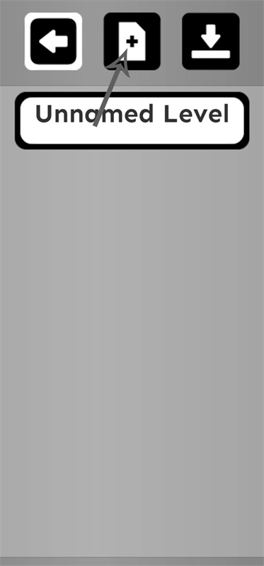 滚动的天空RSR截图1