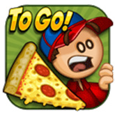 老爹披萨店正版