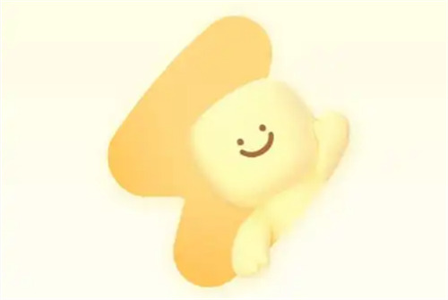 黄油相机怎么拼接长图 黄油相机拼接长图方法