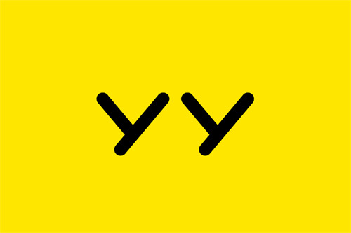yy怎么全屏播放直播 yy全屏播放直播方法
