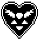 三角符文中文版