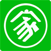 ũ֮app