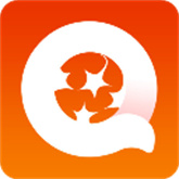 Ȧapp