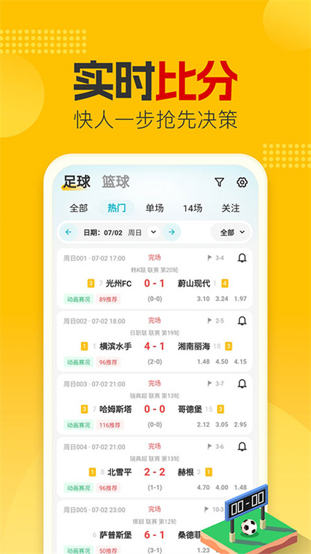 Ȧappv1.4.0