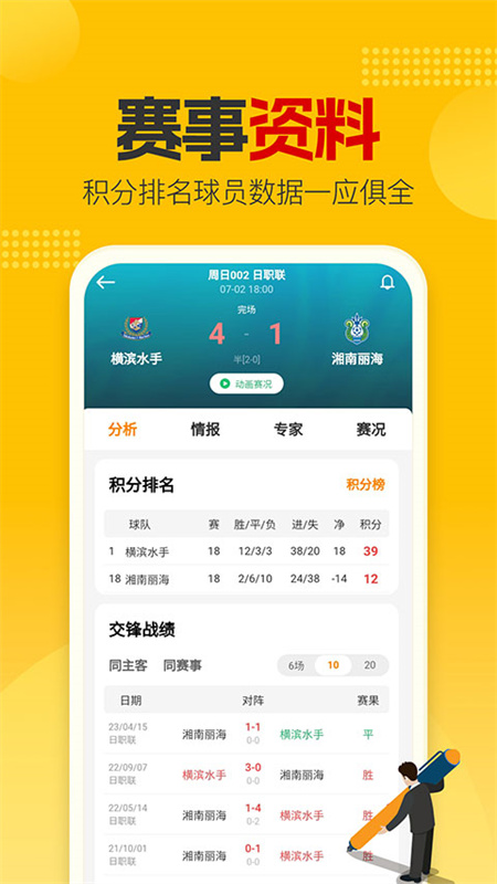 Ȧappv1.4.0