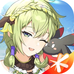星痕共鸣