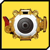 假面骑士灵骑腰带