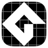 传说之下三重混沌时光