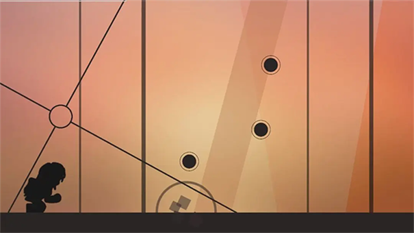 Notanote测试版