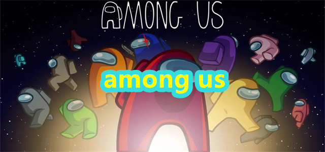 among us