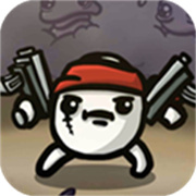 土豆兄弟中文版