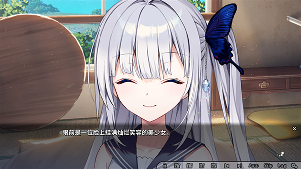 GINKA直装版游戏免费v1.0截图4