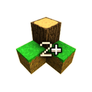 生存战争僵尸岛