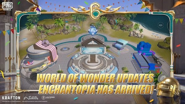 地铁逃生体验服截图1