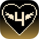 三角符文第四章汉化版