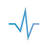 stream抓包(数据包抓取)官方正版安装v1.0