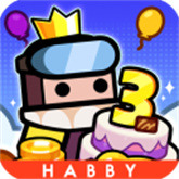 弹壳特攻队官方版