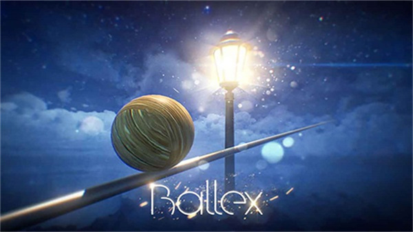Ballex中文版v1.1.6截图3