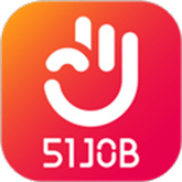 ǰ51Job