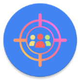 准星精灵官方版