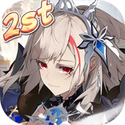 史莱姆与地下城