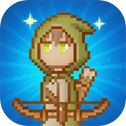 保管好贵重物品