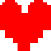 UNDERTALE