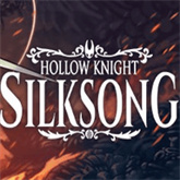 空洞骑士丝之歌手机版