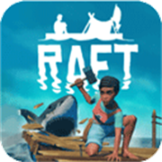 木筏求生2双人联机版