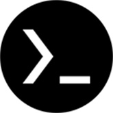 Termux(终端模拟器)安卓版安装v0.119.0-beta.3