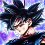 七龙珠激战传说