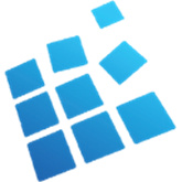 exagear(游戏模拟器)直装版v3.0.2