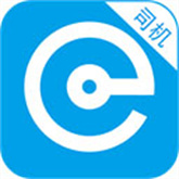 e代驾