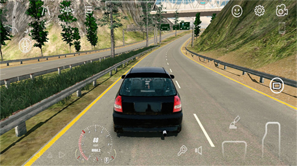 手动挡停车场2最新版2025v1.2.0.8截图4