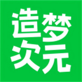 δԪapp