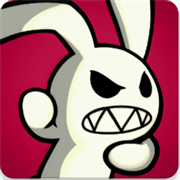 骷髅女孩手机版