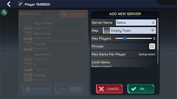大型烟花模拟器最新版