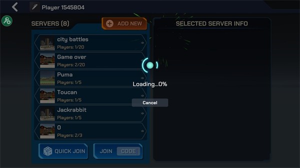 大型烟花模拟器最新版