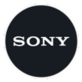 索尼