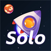 SoloϷapp