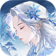 对决剑之川官服