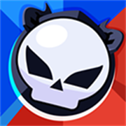 Supercell荒野乱斗