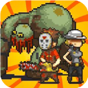 死亡突围僵尸战争4.1.6版