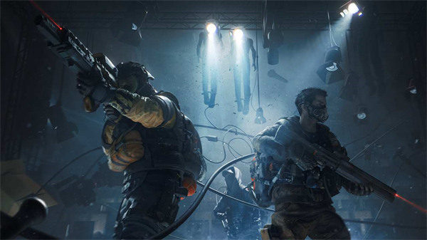 七日世界异色凝胶刷取攻略