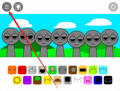 节奏盒子stardust模组