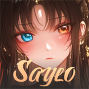 saylo中文官方正版v2.2.9