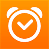sleep cycle