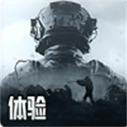 暗区突围先锋服