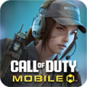 使命召唤国际服