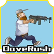 戴夫大战僵尸m木糖m